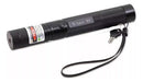 Laser Pointer Professional Green High Range Rechargeable 2