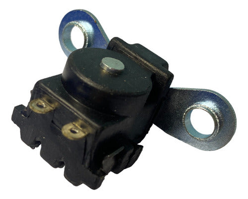 Sensor Para Honda Cg 150 Cc Dze 0