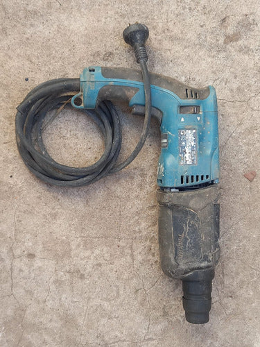 Makita/bosch 1