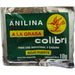 Anilina A La Grasa Colibri X 10 Grs Oferta Envio Gratis 0