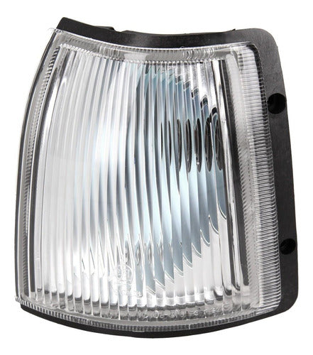 TYC Headlight 32215/I 0