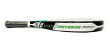 Bullpadel Universe Nucleo Eva Carbono Paddle 1