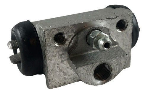 Gr Frenos Suzuki Swift Brake Cylinder - Europe 0