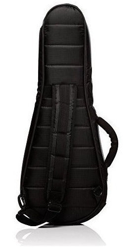 Overol Cases M80  M80ucblk Ukelele De Concierto Casos 2