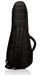 Overol Cases M80  M80ucblk Ukelele De Concierto Casos 2