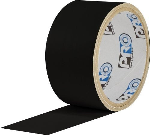 Protapes Pro Flex  Cinta Flexible De Reparacion Y Reparacir 0