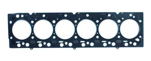 BLK DIESEL Junta Tapa Cilindro Cummins Isbe 6.7 Ford Cargo 1723 1729 0