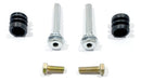 Lucas Caliper Bolts Kit for Renault Twingo - 7184 Fp 3