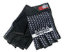 Sport Non-Slip Fingerless Glove GZ-19279 5