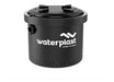 Camara De Registro De Lodos Waterplast 100lts 0