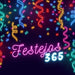 Chaski Boom (24 Cajitas De 30 Unidades) - Festejos 365 6