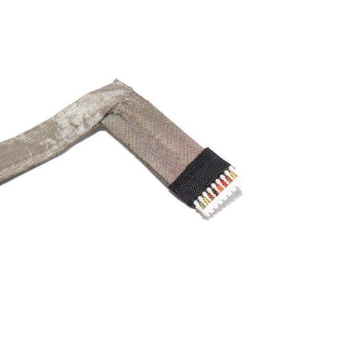 Nueva Pantalla Lcd Cable Para Dell Latitude E5540 E6440 0tyx 1