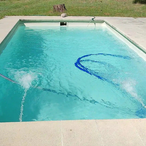 Fibra Y Material Swimming Pools 4