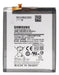 Samsung Original Lithium Battery for A51 A515 BA515ABY 4000mAh 1