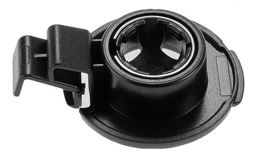 GPS Mount for Nuvi 42 52 57 61 by DBSTORE 5