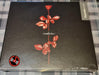 Depeche Mode - Violator - Cd/Dvd - Europeo Nuevo Sellado 0