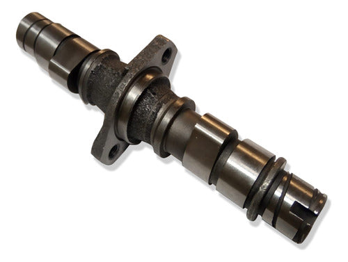 Corven Original Camshaft for Indiana 256 - Mondial HD 250 254 0