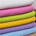 Polar Fabric by the Meter - Fleece - Blankets - Clothing - Ponchos 4