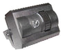 Interruptor Tecla Para Vw (luces Reostato) Trw 13673 0