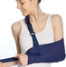 Orthopedic Right Left Arm Sling - Vietnamese Design 0