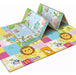 Baby Anti-Impact Carpet - Free Shipping 0