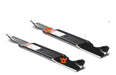 Oregon 38-Inch Troy Bilt MTD Blade Set 6-Point Star 0