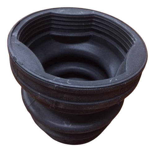 Capuchon Triceta Ce100 (82mm) Gsp Toyota Hilux 1991-1996 0