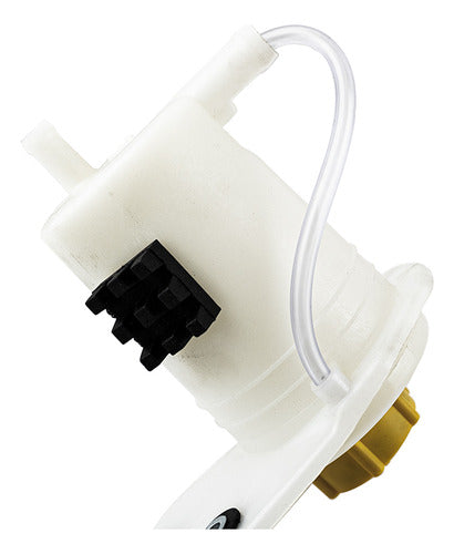 Fi Hydraulic Steering Reservoir for Palio/Siena/Strada 4