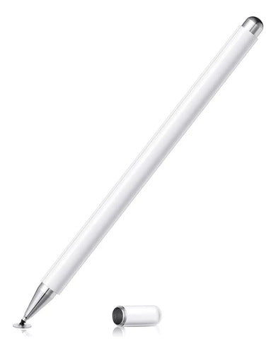 Era Virtual Optical Stylus for Touchscreen Drawing and Signatures - Dual Use 0