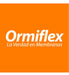 Ormiflex Professional Trilayer Asphalt Membrane 40 kg 2