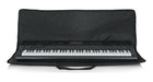 Funda Gig-bag Para Teclado De 88 Notas Gator Gkbe-88 2