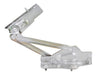 Trunk Hinge C-Orig. 15609/D 1