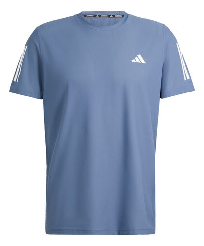 adidas Own The Run In1515 T-Shirt 0