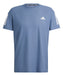 adidas Own The Run In1515 T-Shirt 0