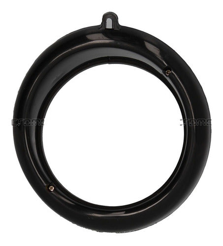 Headlight Ring 1114 2000 to 2011 (679) 0
