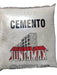 White Cement Juntamax X 10 Kg 0
