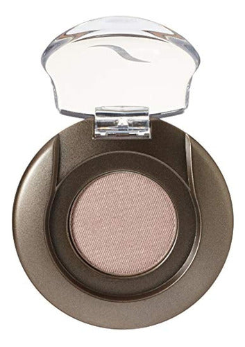 Sorme Cosmetics Botanical Minerals Eyeshadow 005 Oz F 2