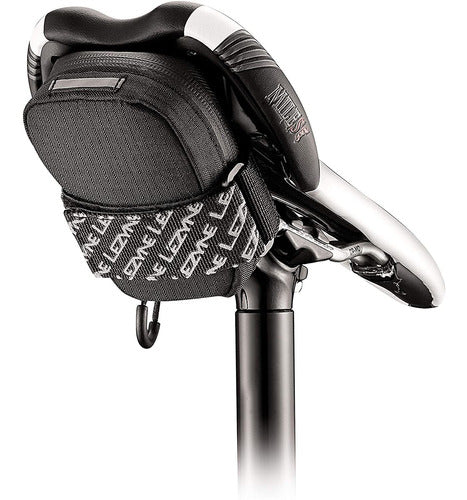 Lezyne Bicycle Seat Bag 2