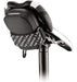 Lezyne Bicycle Seat Bag 2