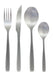 Ferinox Universal 48-Piece Flatware Set Stainless Steel 0