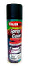 Tekbond High Temperature Aerosol Paint for Exhausts and Fireplaces 1