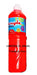 PlayColor Tempera Fluo Bottle 750ml Various Colors 4