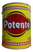 Adhesivo Cemento De Aparar Potente  X 4lt 0