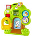 Fisher Price Assorted Activity Center CMV95 2