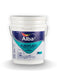 Albaplast X20 Interior Plastic Filler - Liberato 0