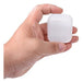 Apple Storage Box Protective Cover 3