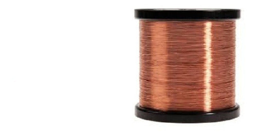 Enamelled Copper Wire IMSA 1.00 mm Motor Windings 0