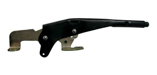 Oxion R-12 Handbrake Lever - I23966 0