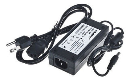 Adaptador Genérico 8vdc Yongnuo Yn Iii-300 Iii Yn-300iii Led 1