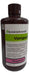 Tinta Sublimática Sawgrass Vanguard Vte-100 (1l Magenta) 5